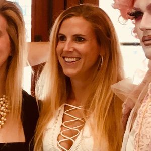 Meet your Posher, Ashlee